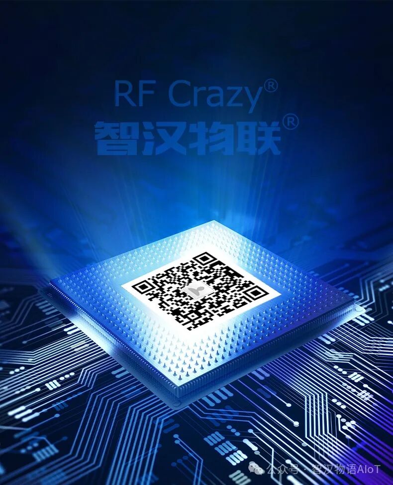 Monitoring Solutions for BMS Battery Management Systems Based on Low Energy Bluetooth (BLE) for 8S and Above