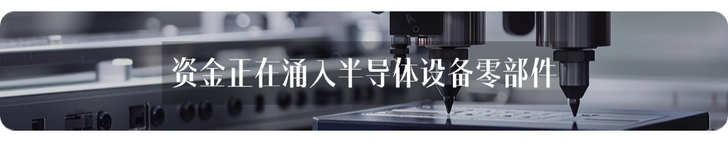 Latest Roadmap for Small Chips