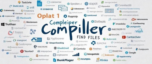 C Language Header File Inclusion Path Resolution: Where Does the Compiler Look for Files?