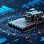 Investment Value Analysis and Market Outlook Report for Allwinner Technology (300458)