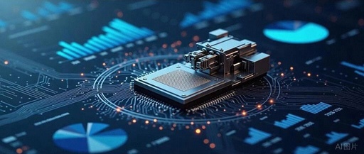 Investment Value Analysis and Market Outlook Report for Allwinner Technology (300458)