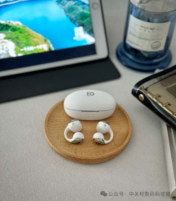 Recommended Bluetooth Headphones for This Year's 618 Shopping Festival