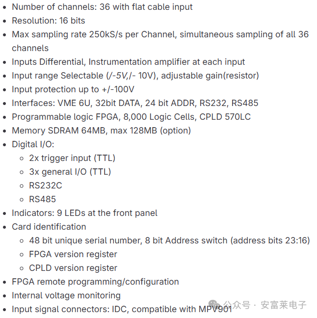 Anfu Lai Embedded Weekly Report Issue 354: 2025.04.23--2025.06.08
