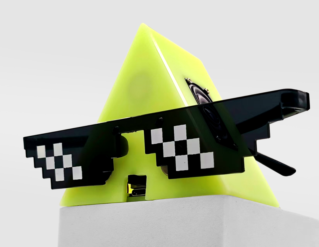 Build a Bluetooth Speaker with Free PCB: An Ultra-Simple Solution! Open Source...