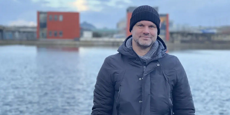 3D Printing: A Green, Customized, and Automated Approach to Shipbuilding