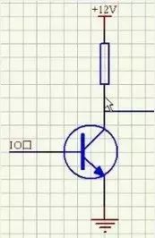 10 Challenges in Microcontroller Circuit Design