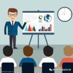 Application Process for GJB9001C-2017 Quality Management System Certification