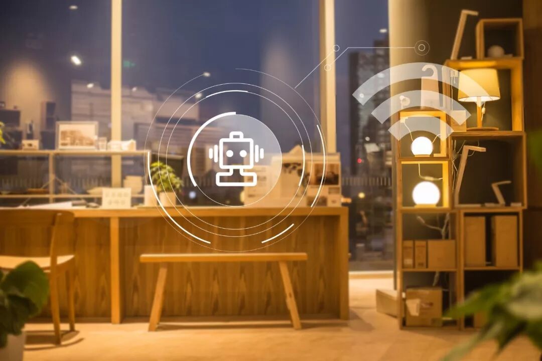 When Your Tmall Genie Can't Wake Up the Xiaomi Robot, How Far Is Smart Home Technology?