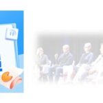 Phase II RCT of New ADC Brings Hope for R/R DLBCL Treatment