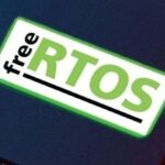 Building Safety-Critical Applications Based on FreeRTOS