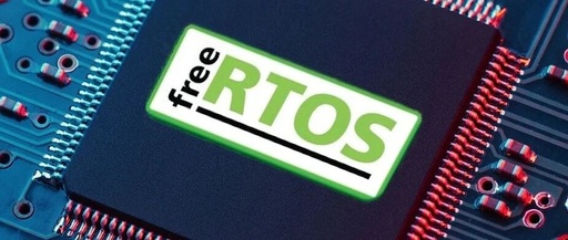 Building Safety-Critical Applications Based on FreeRTOS