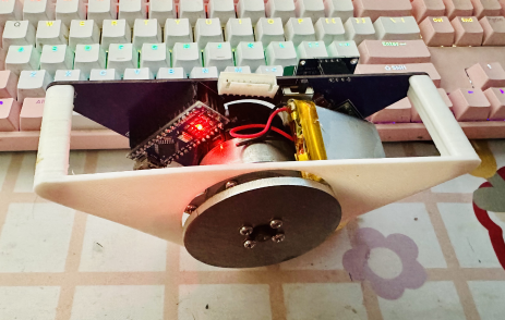 Understanding PID: An Introduction to Motors and Drivers