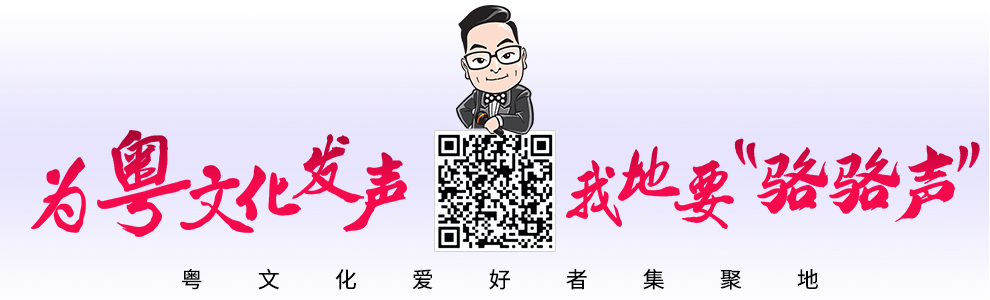 High Fever of 40°C After Spring Cleaning: Beware of Mold in the Lungs!