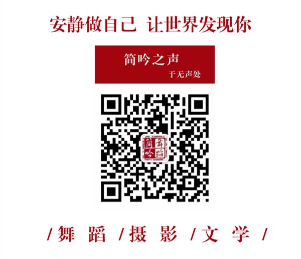 Photography | Yang Xiaoli and His Students: Photography is a Lifelong Passion