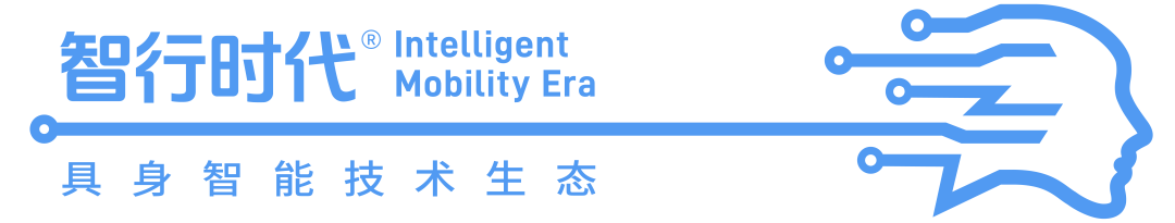 Design and Implementation of an Embedded Mobile Robot for Monitoring Applications