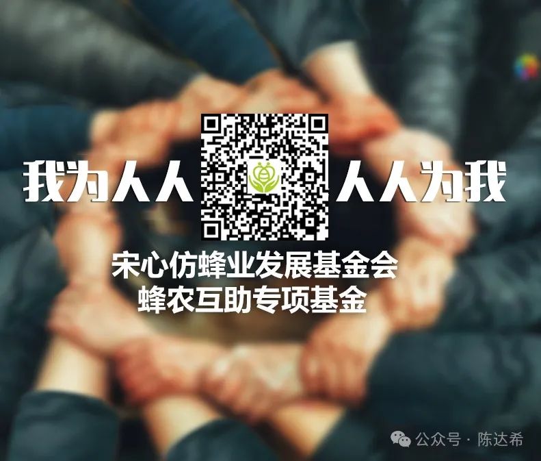 What Exactly is a Large Model AI Agent? Understanding the Concepts and Principles of Intelligent Agents