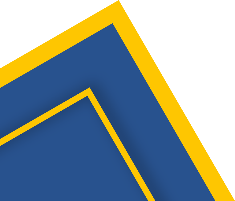 Understanding GCC Certification: The Key to Entering the Gulf Cooperation Council Market