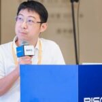 RISC-V DSP New Instruction Set and DSA Architecture Drive Innovations in Wireless Communication Performance!