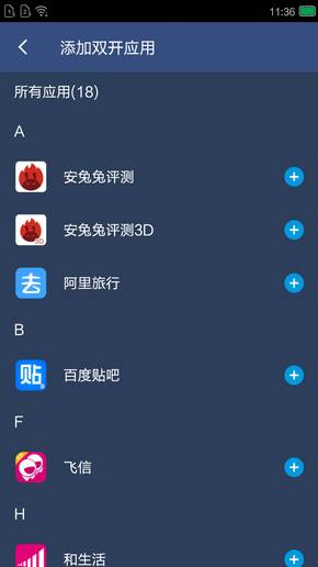 Red Pepper New National Monkey Sai Lei Review: A Good Entry-Level Choice