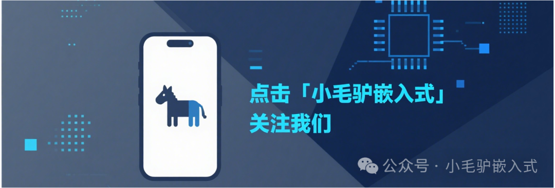 Design Framework for Thread Prioritization in Embedded Systems
