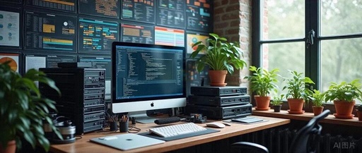 Qt Embedded Programming Techniques