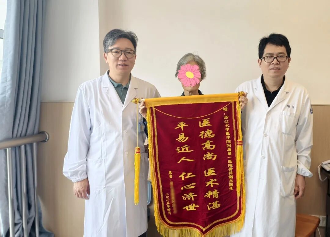 Robotic Navigation and AI for Custom Hip Joint Reconstruction: A World-First Approach to Bone Repair