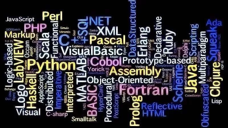 Ten Tips for Programming the 51 Microcontroller!