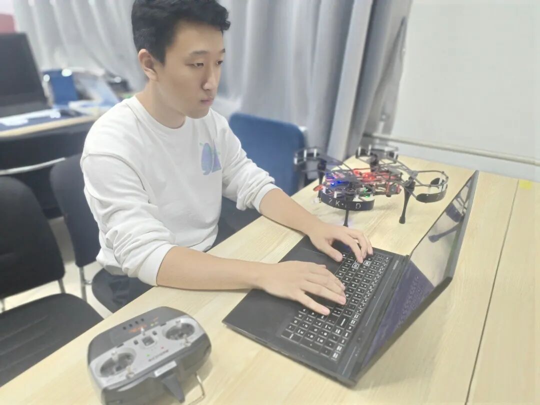 National First Prize! They Are Outstanding!