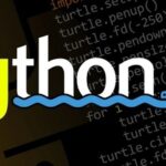 How to Quickly Get Started with Python from Scratch?