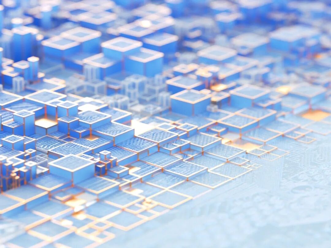 New Book Recommendation | Unveiling the Magical Journey of Embedded System Development and Applications