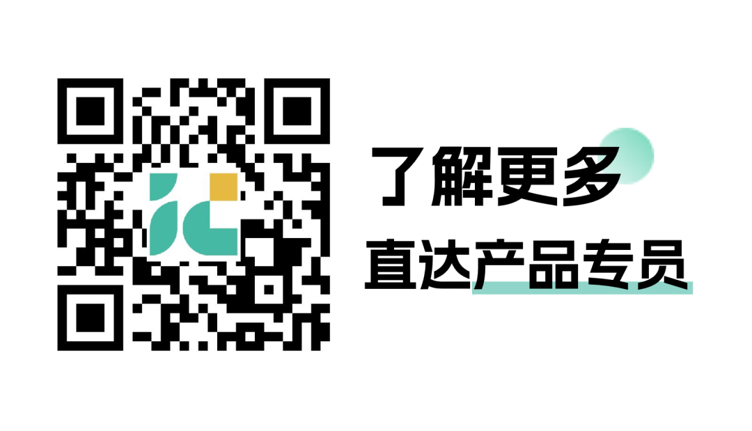 Clever Use of Nyquist: How to Generate High-Frequency Signals Using DAC Characteristics?