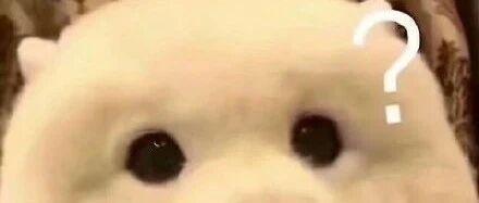 Understanding Development Board Examples: Why Can't You Create Your Own Projects?