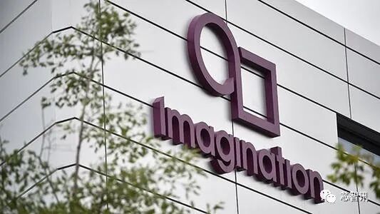 Imagination Enters the RISC-V Market, Returning to the CPU Arena