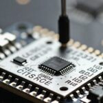 Detailed Explanation of the Communication Process and Usage of the ESP8266 WiFi Module in Smart Home Projects