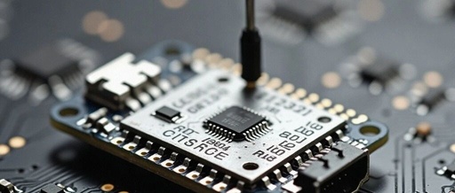Detailed Explanation of the Communication Process and Usage of the ESP8266 WiFi Module in Smart Home Projects