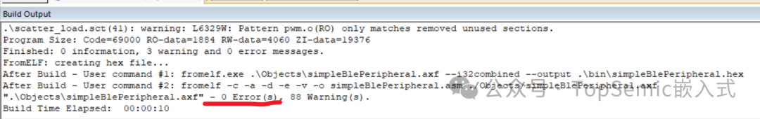 How Simple is the Happiness of an Embedded Engineer? Helping a Friend with a Click for a Cup of Milk Tea!