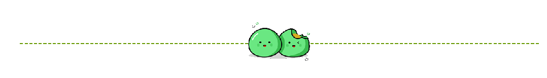 Essential Shortcuts for PLC Experts! Comprehensive Collection of 200 Shortcuts for Siemens and Mitsubishi, Highly Recommended!