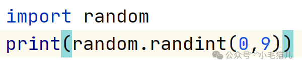 Self-Learning Notes on Python - Module (Part 17)