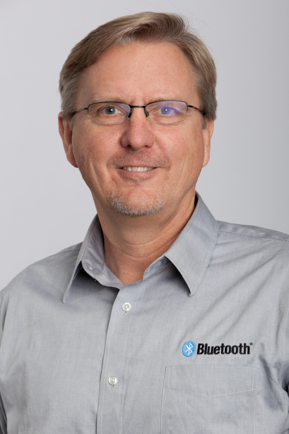 Bluetooth Technology Alliance: Deepening Presence in China, Expanding 5-6GHz Band and Innovations like HDT