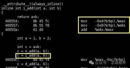 The Ultimate Showdown of C Language's Three Musketeers: Regular Functions, Inline Functions, and Function-like Macros