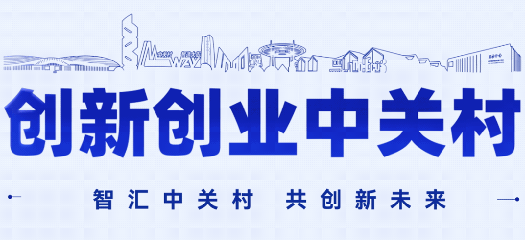 Let AI and Robots Work in the Dark for Scientists: This is Cool | Innovation Chronicle