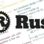 Stop Praising Rust, It's Too Difficult to Learn!