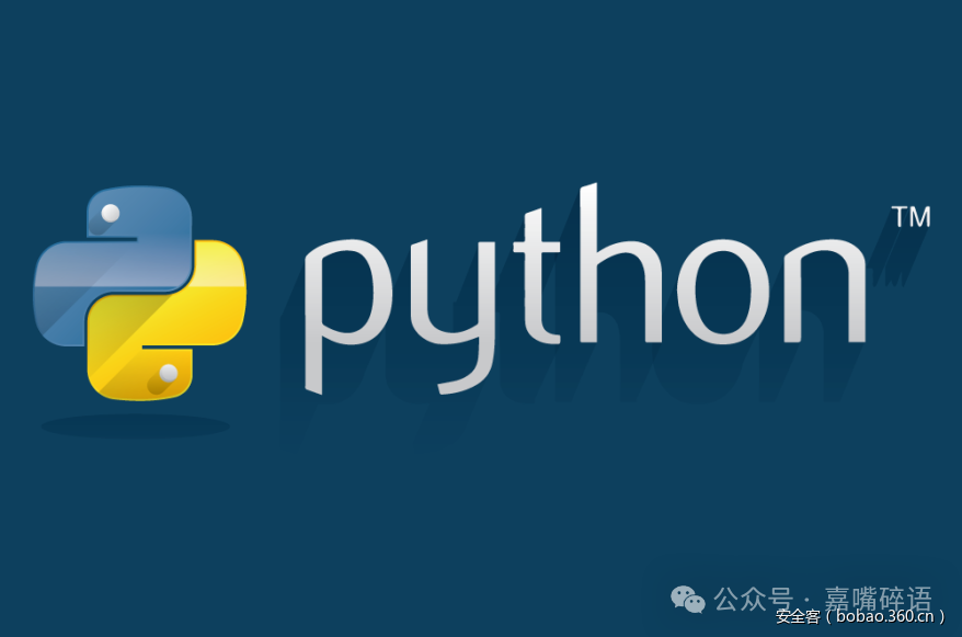 Requests: An Elegant HTTP Request Library for Python