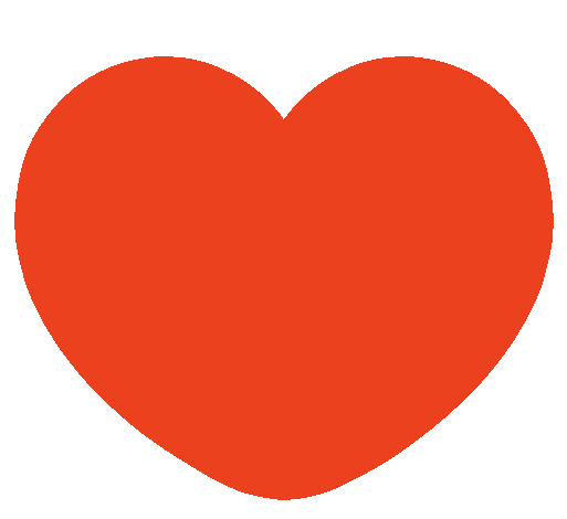 Renesas A4T1 Internal Flash Operations - Unified API Layer Packaging