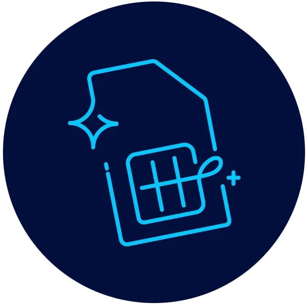 eSIM/eUICC: Overcoming IoT Connectivity Challenges for Efficient Global Deployment