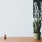 Exploring Java's HTTP Request and Response Handling Mechanism