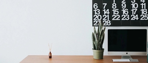 Exploring Java's HTTP Request and Response Handling Mechanism