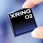Xiaomi's Xuanjie Chip: Unable to Break Through 3nm