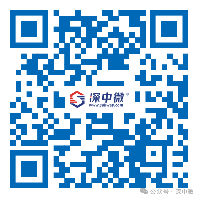 MCE-LR83: A Comprehensive Overview of the Loongson Series COMe Core Board