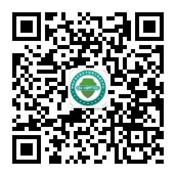 Satellite Network Cybersecurity Defense - Northrop Grumman Pioneers Hardware Security Module for Satellites